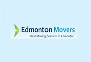 Edmonton Moving Alberta