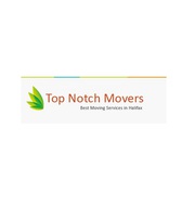 Vanlines and Movers