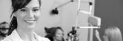 Optometrists in Sarnia ON 