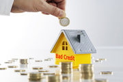 Private Mortgage Lenders Toronto