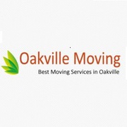 Oakville Moving Services: Movers