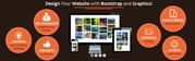 Affordable Mobile Application Development in Android and Iphone