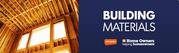 Building materials supplier