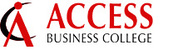 Unemployment Second Career Programs in Ontario 