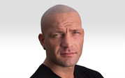 Scalp Micro-pigmentation training and Business Opportunity