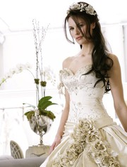 Matrimonial software - With source code only at Narjis Enterprise