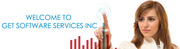 QTP Course Training