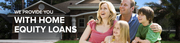 Private Lenders in Toronto