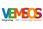 Wordpress Blog Development Services Company in Hyderabad 
