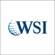 WSI Marketing Vancouver