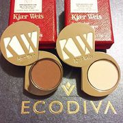 Healthy Beauty and Makeup Products