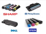 Canon Printer Ink Cartridge