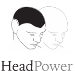 Scalp Micropigmentation Training – Register for HeadPower SMP