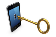 iUnlockAll-iPhone Unlocking Services Canada