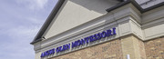 Angusglenmontessori Infant Program