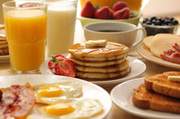 Food and Beverage Management Diploma in Ontario | Access Business 