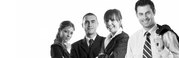RC Financial Group’s team help you with your international tax matters