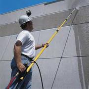 Pressure Cleaning Sydney