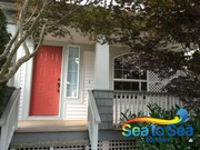 Painters in Surrey