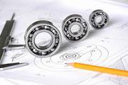 Parametric AutoCAD 2D & 3D Designs & Drafting on Part time Basis 