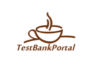 Testbank Online