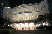 Hospitality and Hotel Management Program at Ontario