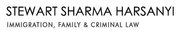 Hire an Experienced Criminal Defense Lawyer in Calgary Alberta to Figh