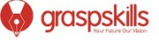 PMP® Certification Training in Edmonton | Graspskills.com