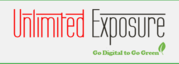 Best Business Website Designs