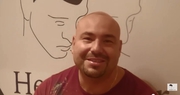 Are you Balding? Get a Hair Tattoo and Get your Confidence Back Now.