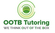 Surrey Tutor
