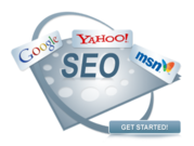Best Off Page SEO Services