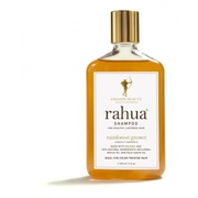 Rahua