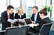Business Administration Course in Ontario - Access Business College