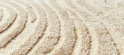 Tile and Stone Flooring Available Best With Home Flooring