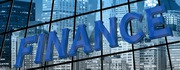 Mortgage Rates winnipeg