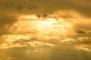 Help for Migraines