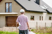 Construction Mortgage Winnipeg