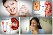 Kidney Transplantation Surgery