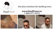 Hair Tattoo Training Program. Reserve Your Spot Now.