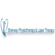 Avail Best Physiotherapy Treatment at Affordable Prices!