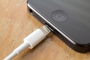 iPhone Charging Port Repair