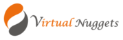Oracle ADF Online Training Course at VirtualNuggets