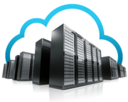 SAP EWM 7.0 Access Server