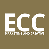 Creative Graphic Designers in Edmonton