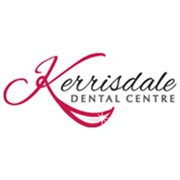 Get Personalised Oral Care from the Best Dentist in Vancouver!
