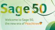 Sage 50 Peachtree Phone Helpdesk- 800-760-5113