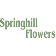 Beautiful Floral Arrangements from the Best Florist in London Ontario
