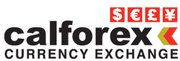 Looking for best Toronto currency exchange service provider