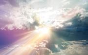 Discover Your Inner Guidance Workshop